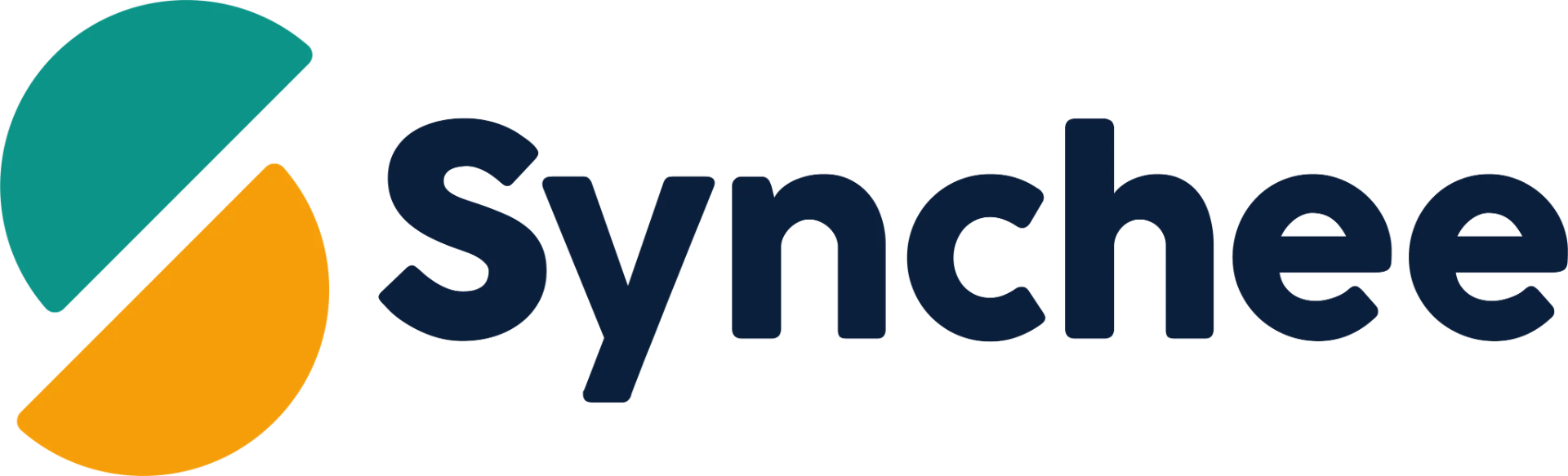 Synchee