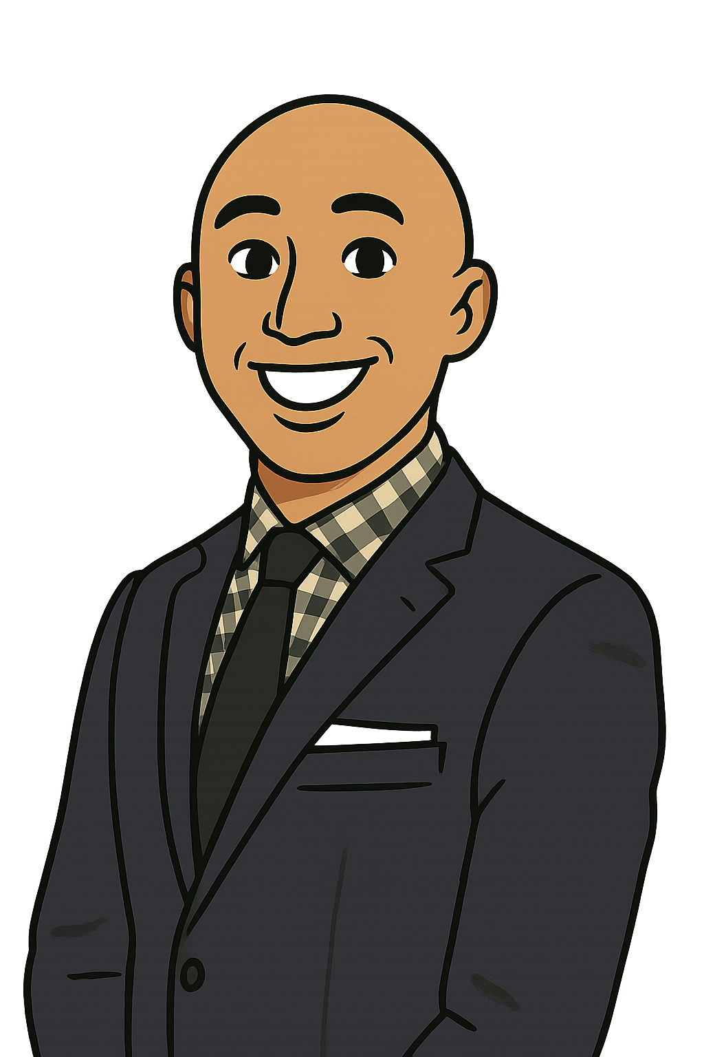 Edgar Uaje